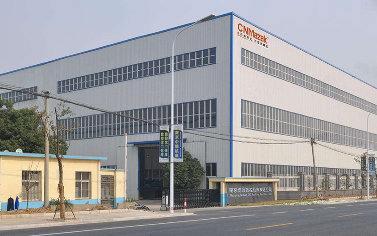 工廠風水四大禁忌 這些一定要牢記