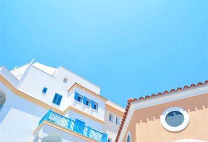 夾低煞是什麼 夾低煞要怎麼破解