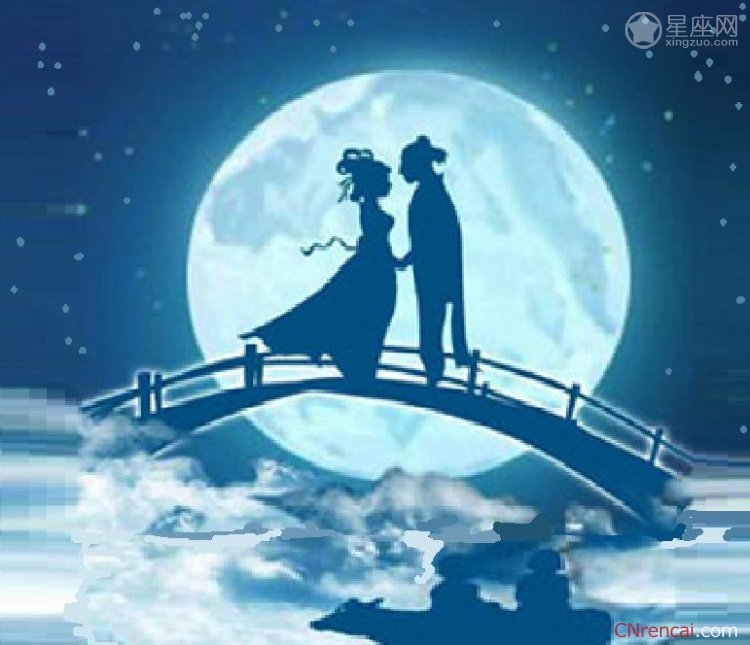 星座網教你七夕月老奉茶求姻緣秘法