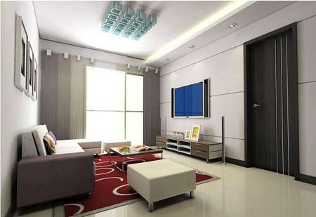 門窗對著廁所會怎樣