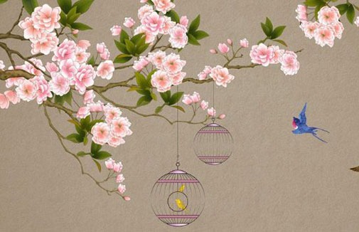 怎麼自編選號容易成功 聚財旺生意的車牌號碼