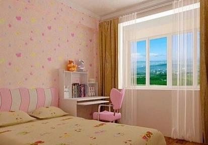 用好方位，趨吉避凶