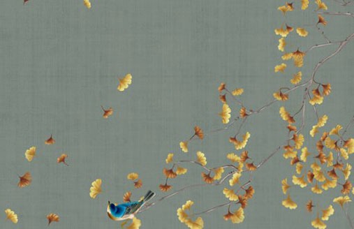 100分吉祥車牌號碼 旺財運的車牌尾號