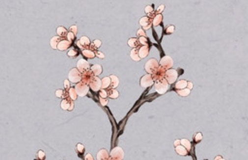 免費測數字磁場解析手機號碼 後四位大吉號推薦