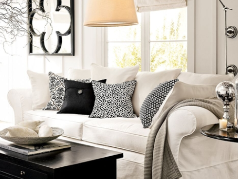 家中經常爭吵的風水原因