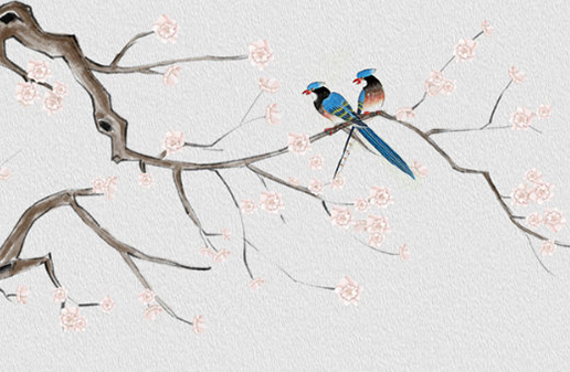 卯時出生的女孩姻緣,哪個時辰的女人命好旺夫