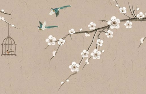 旺生意事業的手機號 喜用神選擇大吉號碼