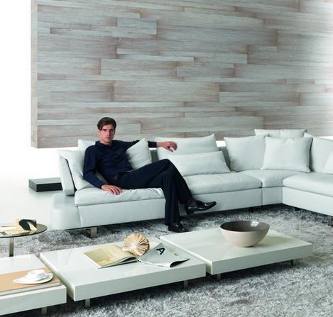 什麼樣的居家風水最有利於婚姻