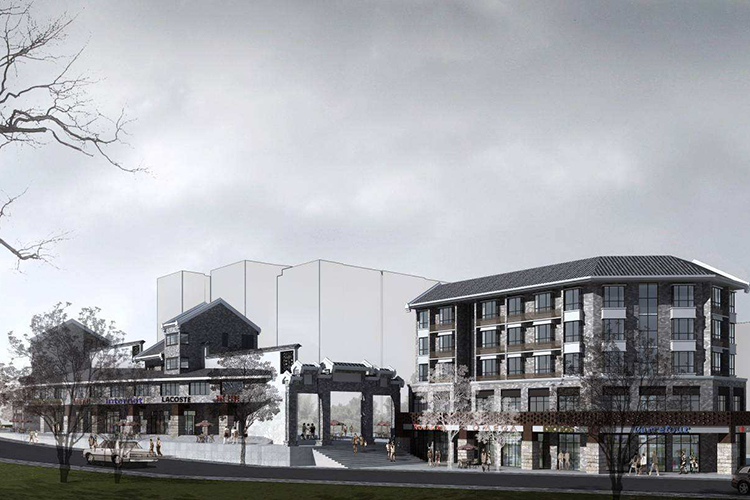 住宅風水被人破壞怎麼辦 幾招重置風水局