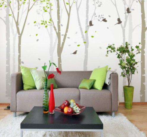 室內用鮮花吸財旺運的妙法