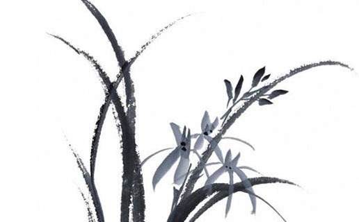 女人生在午時命好嗎 午時出生的女人命運如何