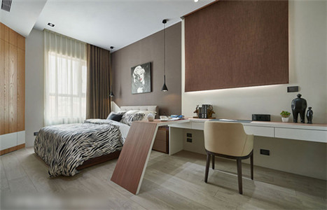 六大家居風水禁忌