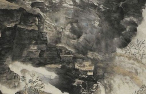 車牌號尾數2很少見 2表事業生活好事成雙