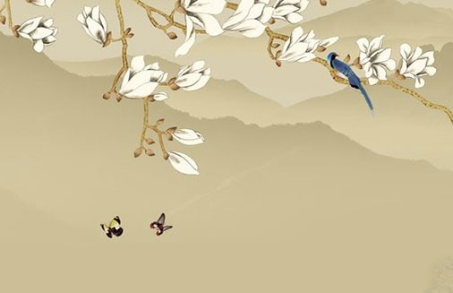 手機號碼尾數是幾最吉利 手機尾號易記順口