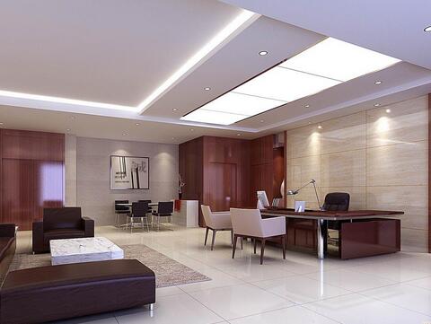 詳解辦公桌擺放風水禁忌知識