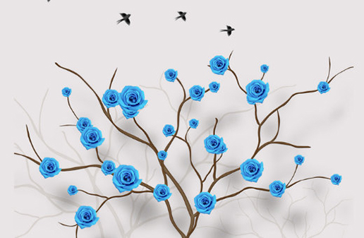 屬牛出生日命運如何,屬牛人幾日出生最好