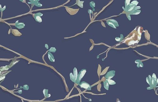 手機號最忌諱的數字 有財運的手機號組合