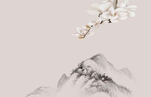 男人午時生為啥不好命 有時大男子主義