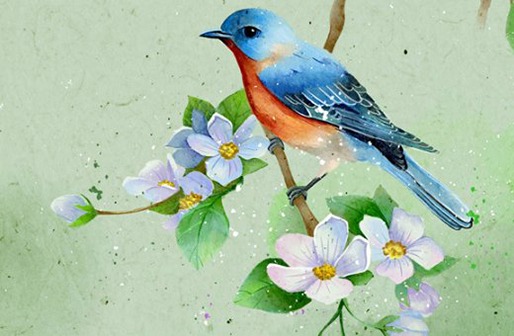 2021牛年出生月運勢,屬牛人哪個月份出生最好