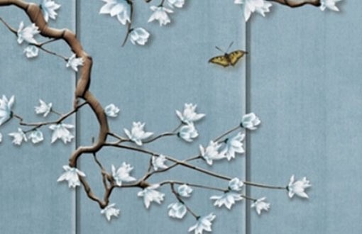 牛年小暑出生的人 誕辰為今日沒有如何