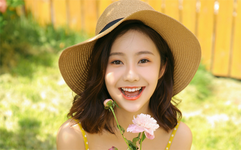 家裡放一物越放越破財，放這些才招財