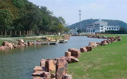 怎麼利用「水」來改善家居風水問題呢