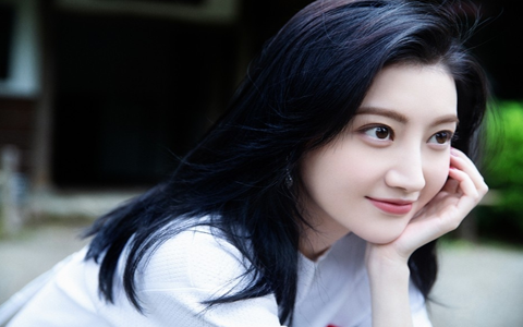 懷孕流產和卧室風水的關系，卧室放兇器能擋煞？