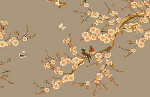 手機尾數後四位旺財 吉祥運數的號碼