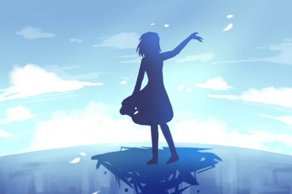 家裡小孩容易夭折，可能是樓房風水極差