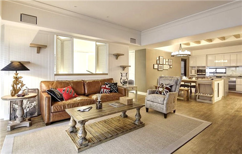 會導致失眠的家居風水布局