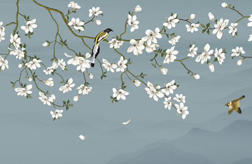 卯時出生的人一生平穩,卯時在什麼時段最旺