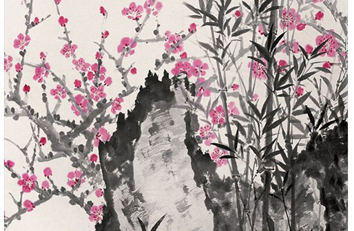 屬牛女孩出生幾月最好,牛女寶寶三月生福澤深厚