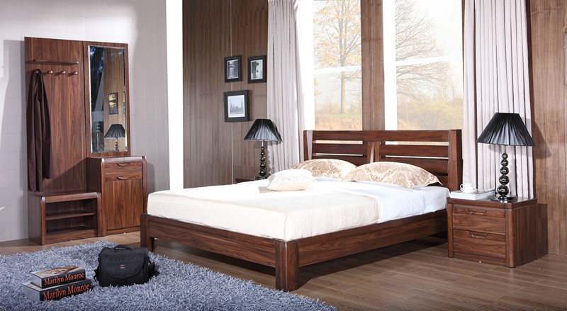 室內門顏色風水