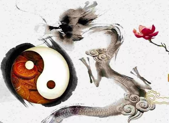 民間最常用的風水口訣，準的嚇人！