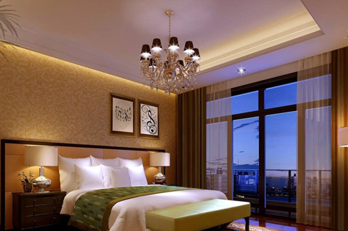 注意！這些壞風水容易影響健康