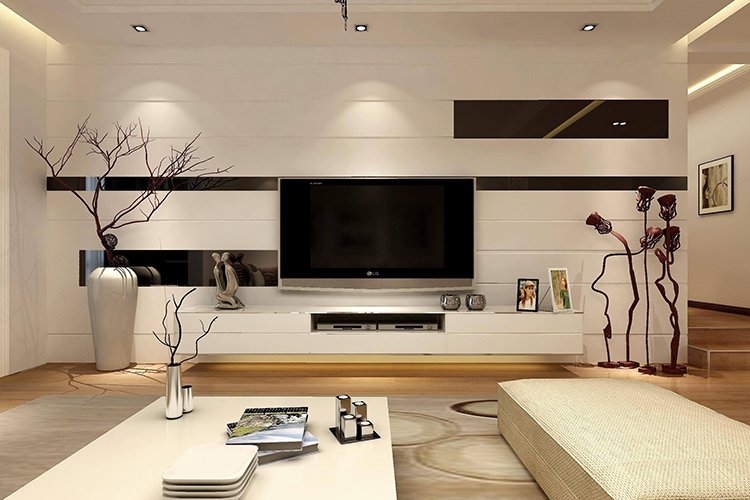 旺財的風水布局 招財進寶好福運