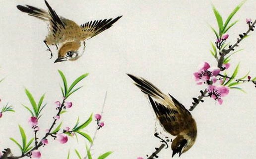 2021年9月生要什麼時候懷孕 9月出生的牛寶寶性格如何