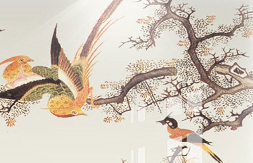 如何選車牌號才吉利 選最旺車牌數字看屬相