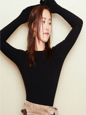 說說風水魚缸的那些事,養魚風水禁忌