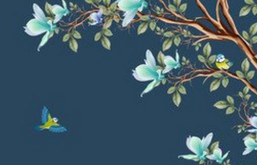 八字與手機號碼搭配測吉凶 數字與命運的聯系