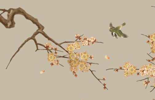 端午節出生的孩子取什麼小名 端午吉祥名字寓意分析