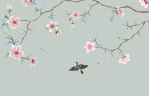 車牌號最旺財的尾數 佩戴熱門招財數字牌號