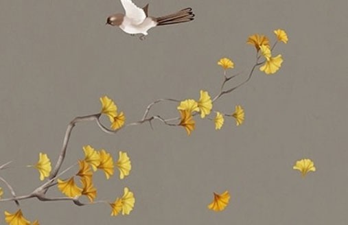 車牌號8好還是9好 大吉大利的牌號數字