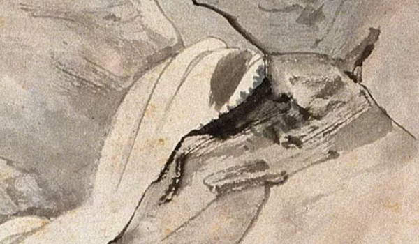 大門是不是不能對客廳和陽台 有什麼講究