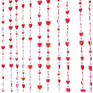 關於門簾屏風腳墊的風水