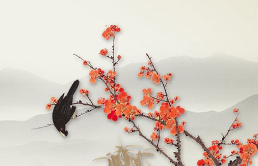 愛情旺的手機號碼 財運最好手機號盤點