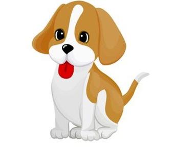 狗人辦公室風水