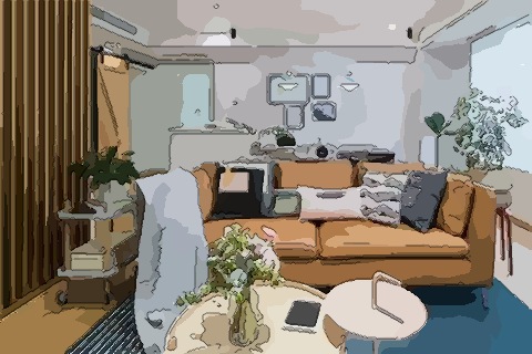 教你打造有利新生寶寶成長的家居風水