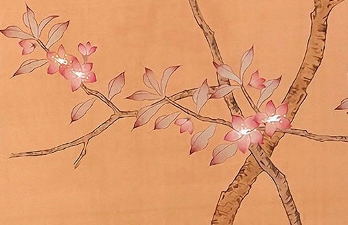 手機尾號3377怎麼樣 喜用神選富貴號碼