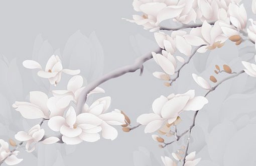 3位組合最漂亮車牌號碼 這個組合帶來財運旺盛